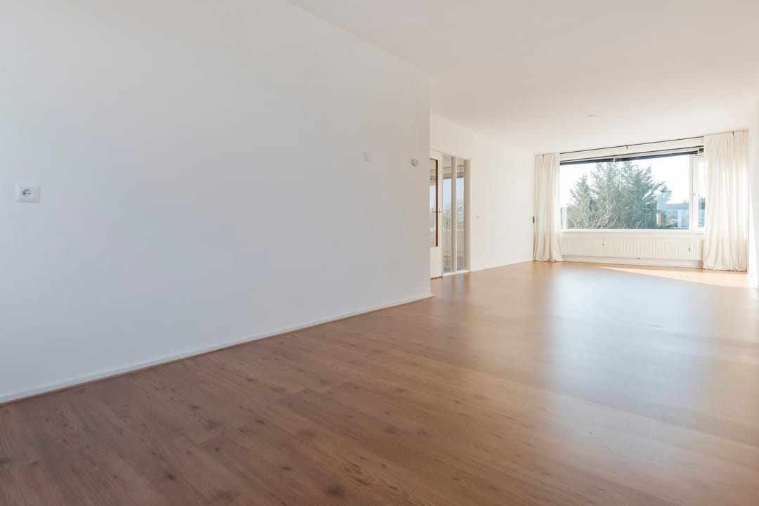 Photo 11 of Santpoortse Dreef 58