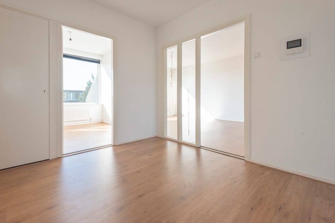 Photo 13 of Santpoortse Dreef 58