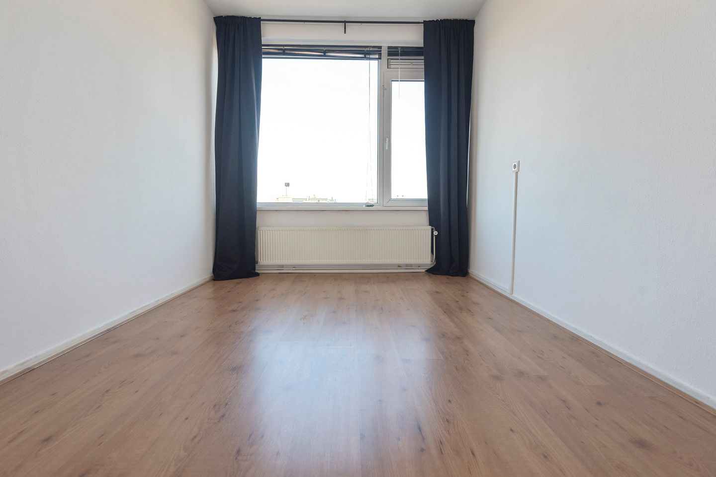 Photo 14 of Santpoortse Dreef 58