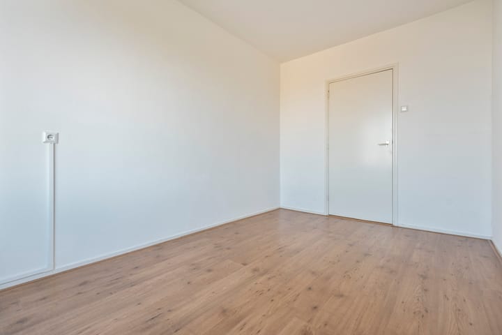 Foto 15 van Santpoortse Dreef 58