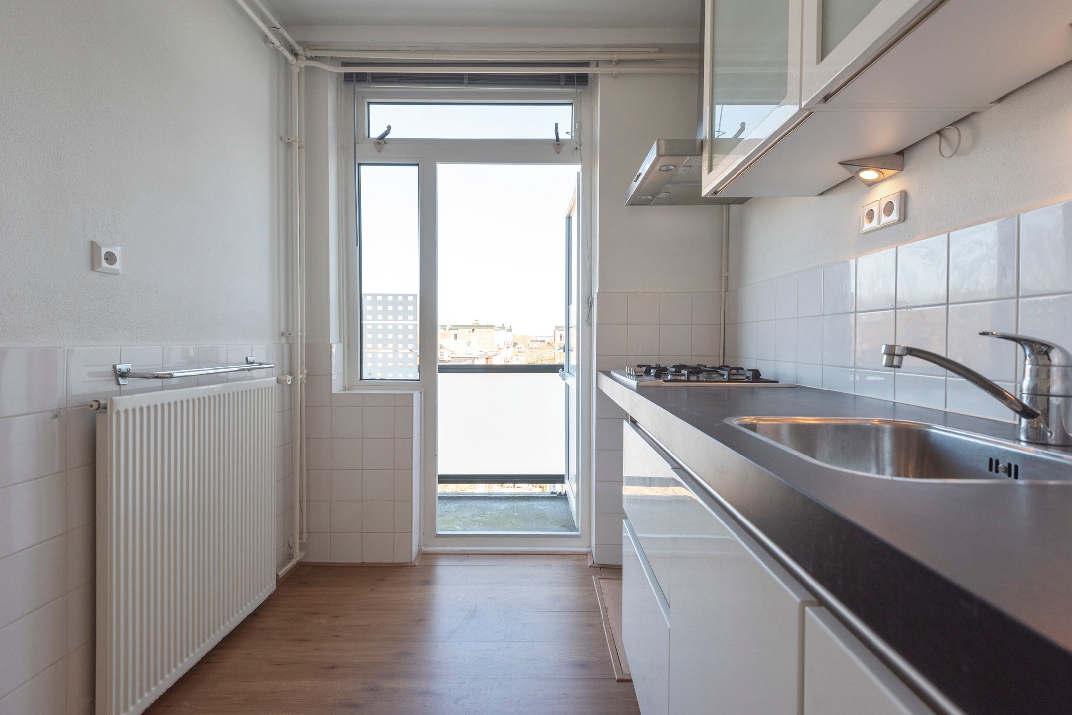 Photo 18 of Santpoortse Dreef 58