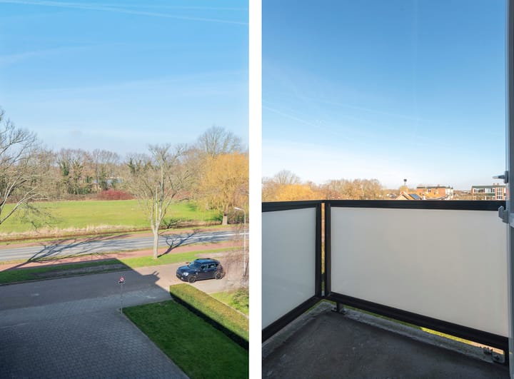 Foto 19 van Santpoortse Dreef 58