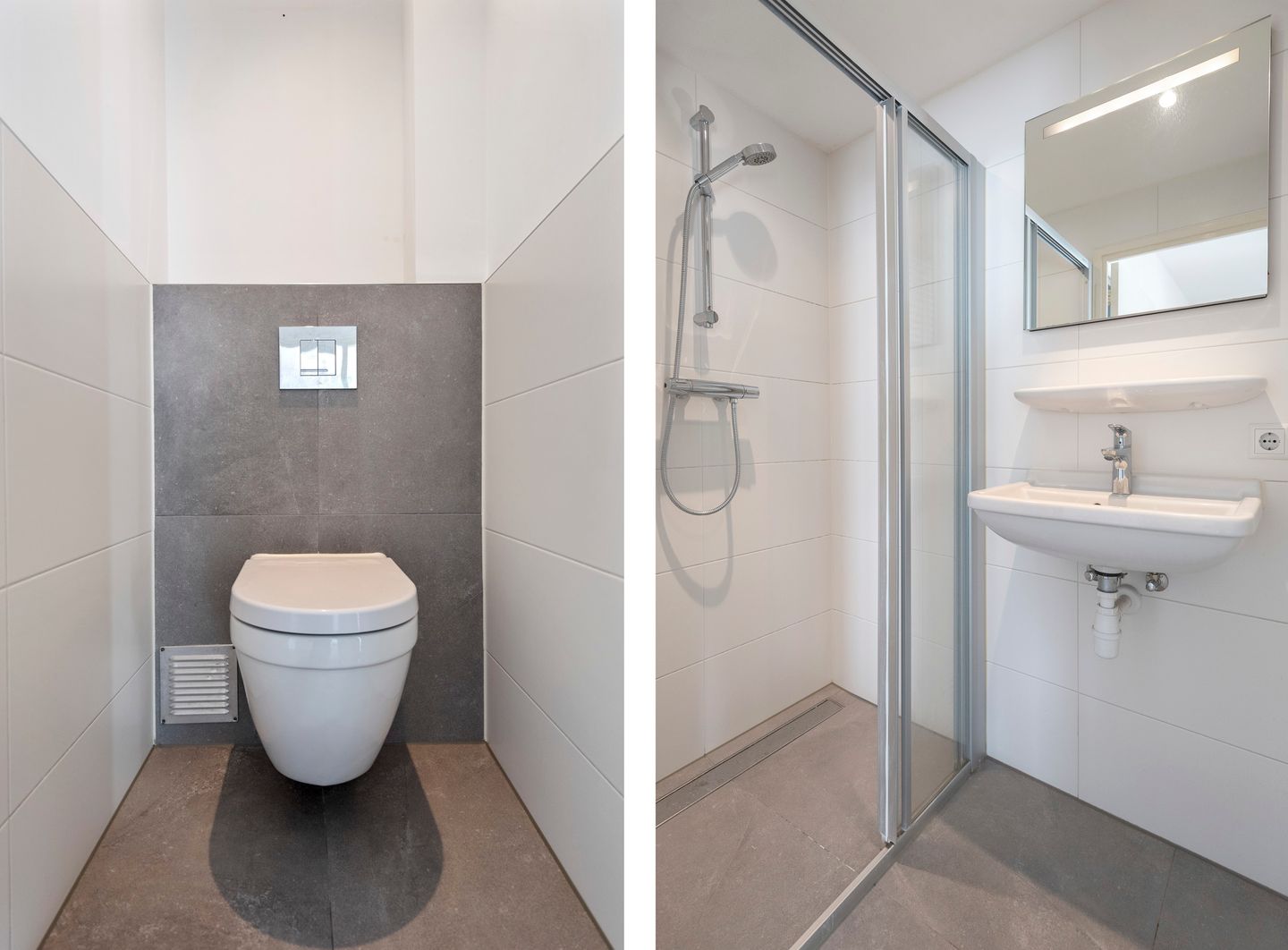 Photo 20 of Santpoortse Dreef 58