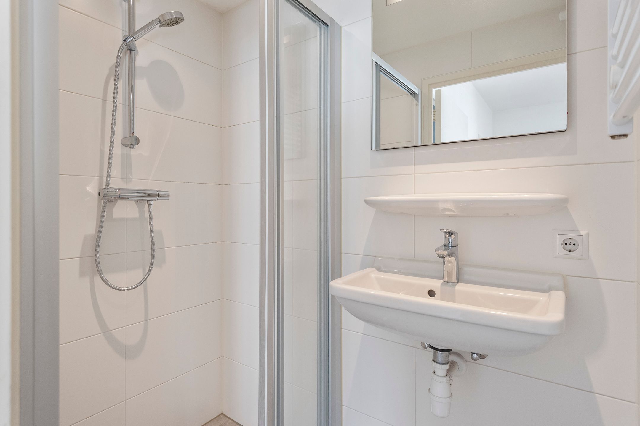 Photo 21 of Santpoortse Dreef 58