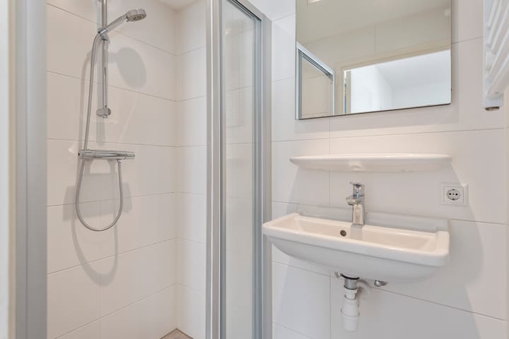 Foto 21 van Santpoortse Dreef 58