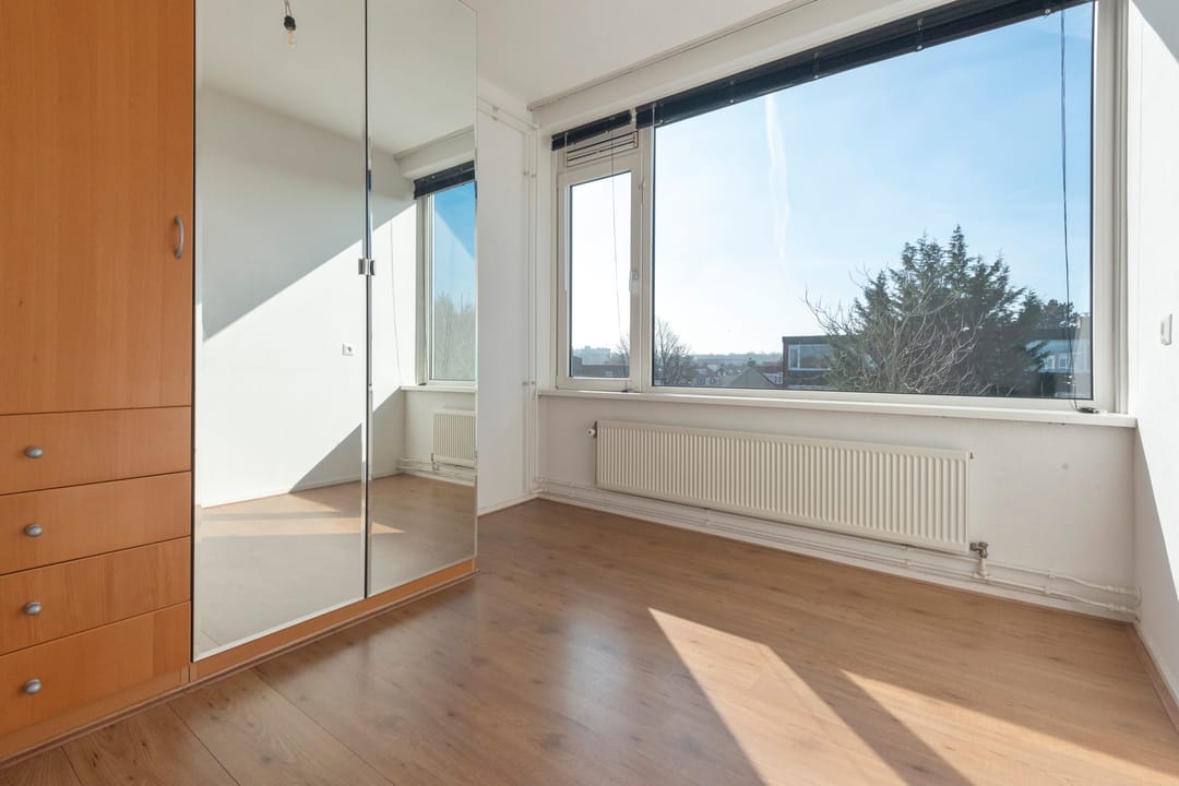 Photo 22 of Santpoortse Dreef 58