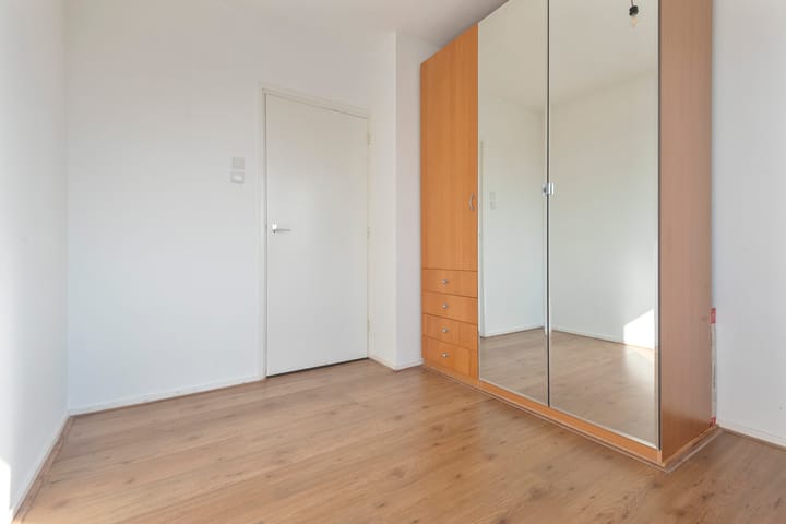 Foto 23 van Santpoortse Dreef 58