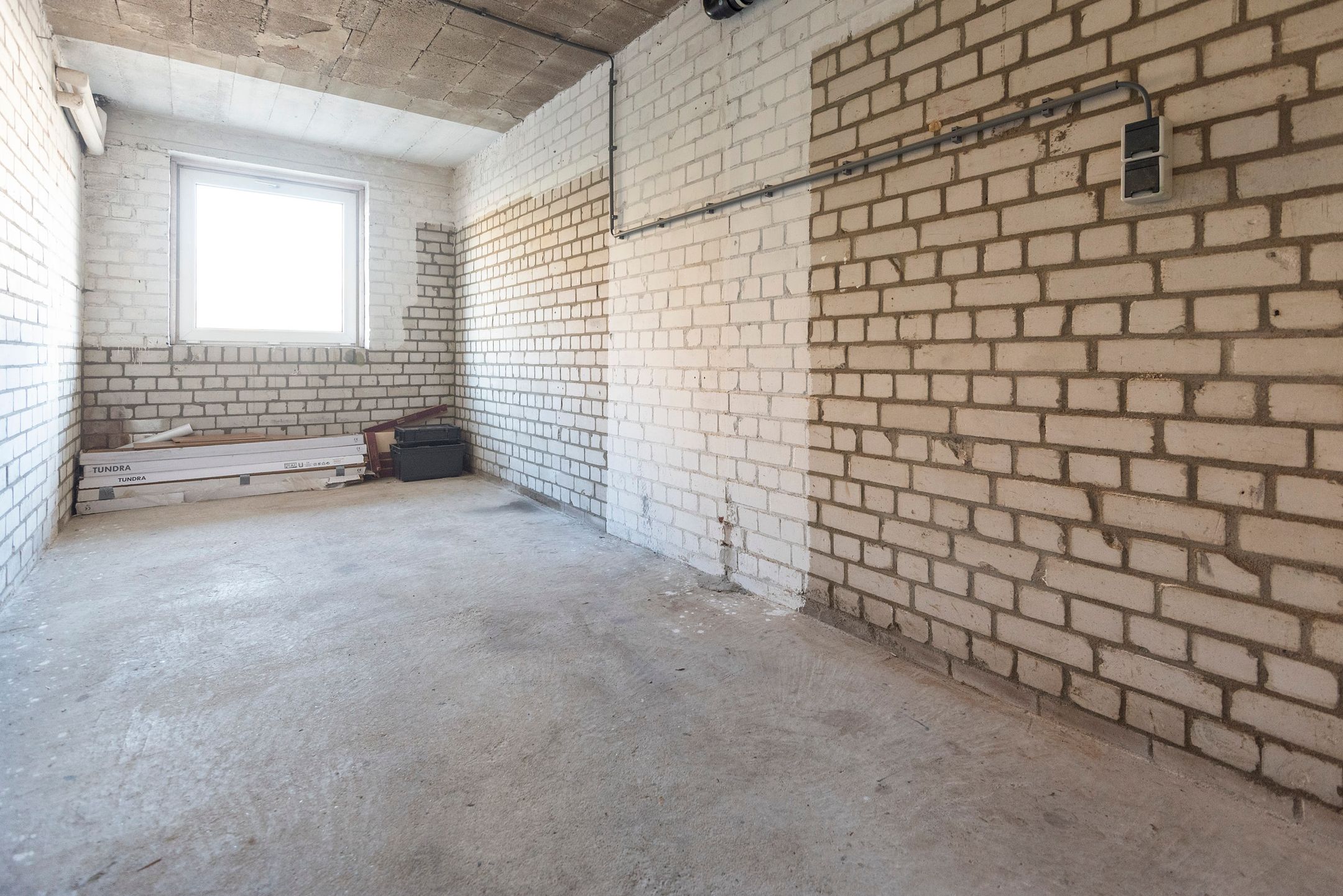 Photo 24 of Santpoortse Dreef 58