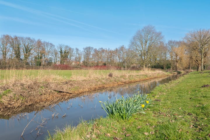 Foto 30 van Santpoortse Dreef 58