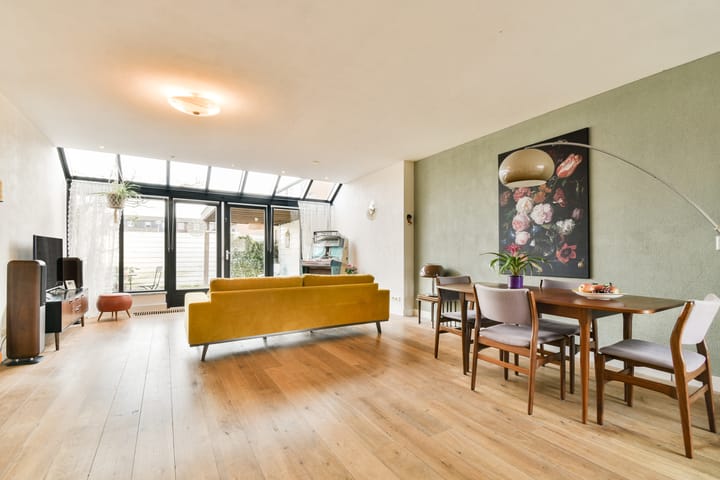 Foto 2 van Weidezoom 18