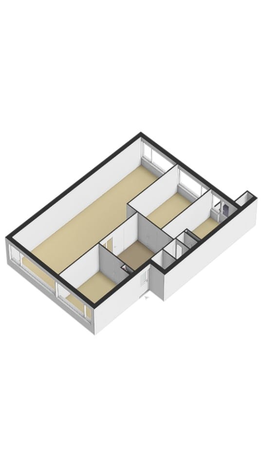 Foto 33 van Santpoortse Dreef 58