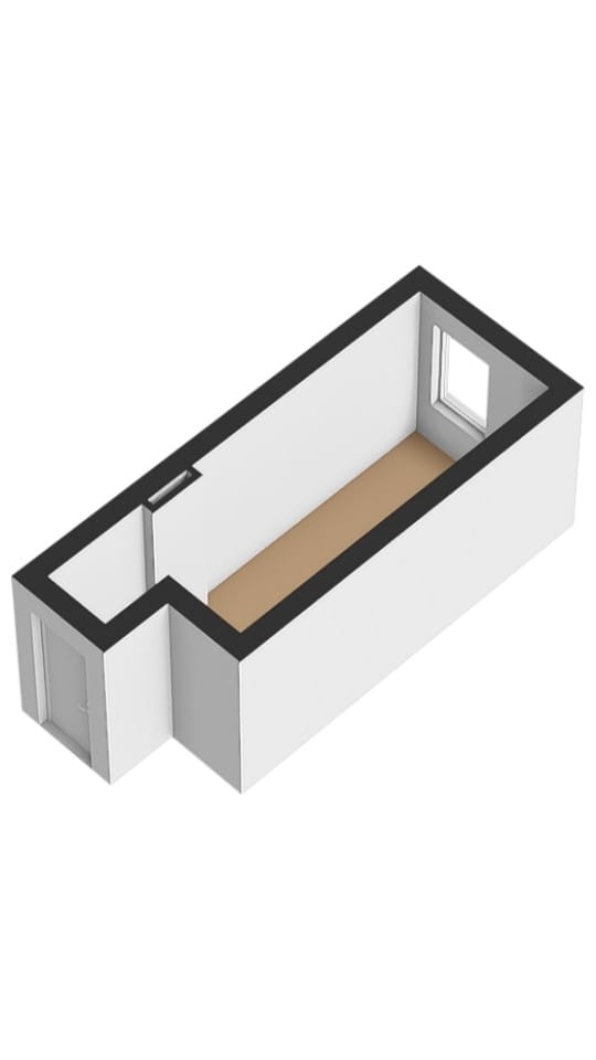 Foto 34 van Santpoortse Dreef 58