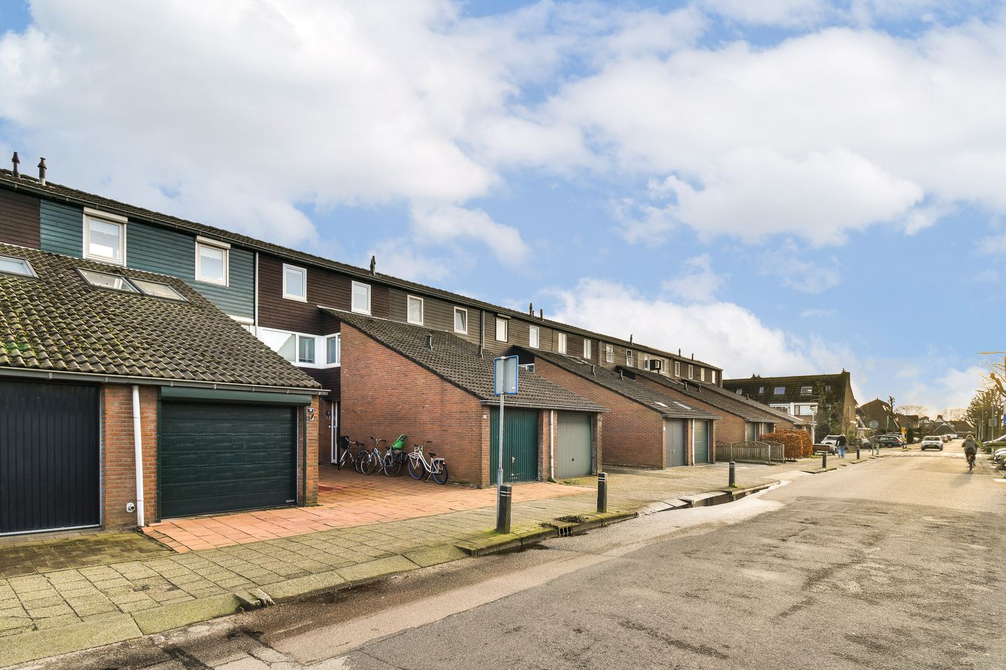 Foto 5 van Weidezoom 18