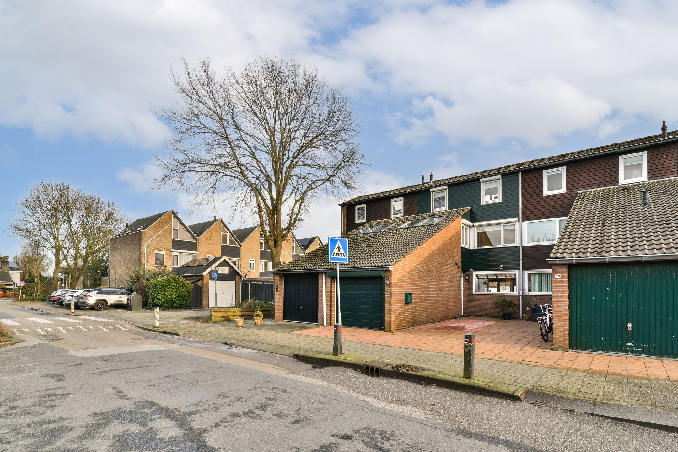 Foto 6 van Weidezoom 18