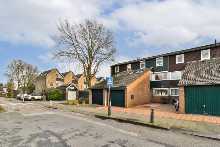 Foto 6 van Weidezoom 18