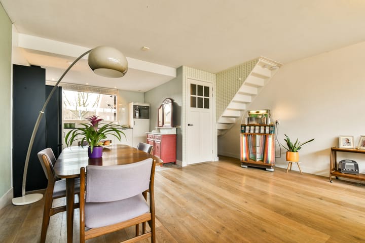 Foto 9 van Weidezoom 18