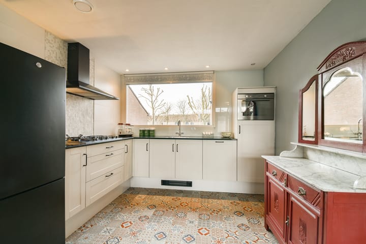 Foto 10 van Weidezoom 18