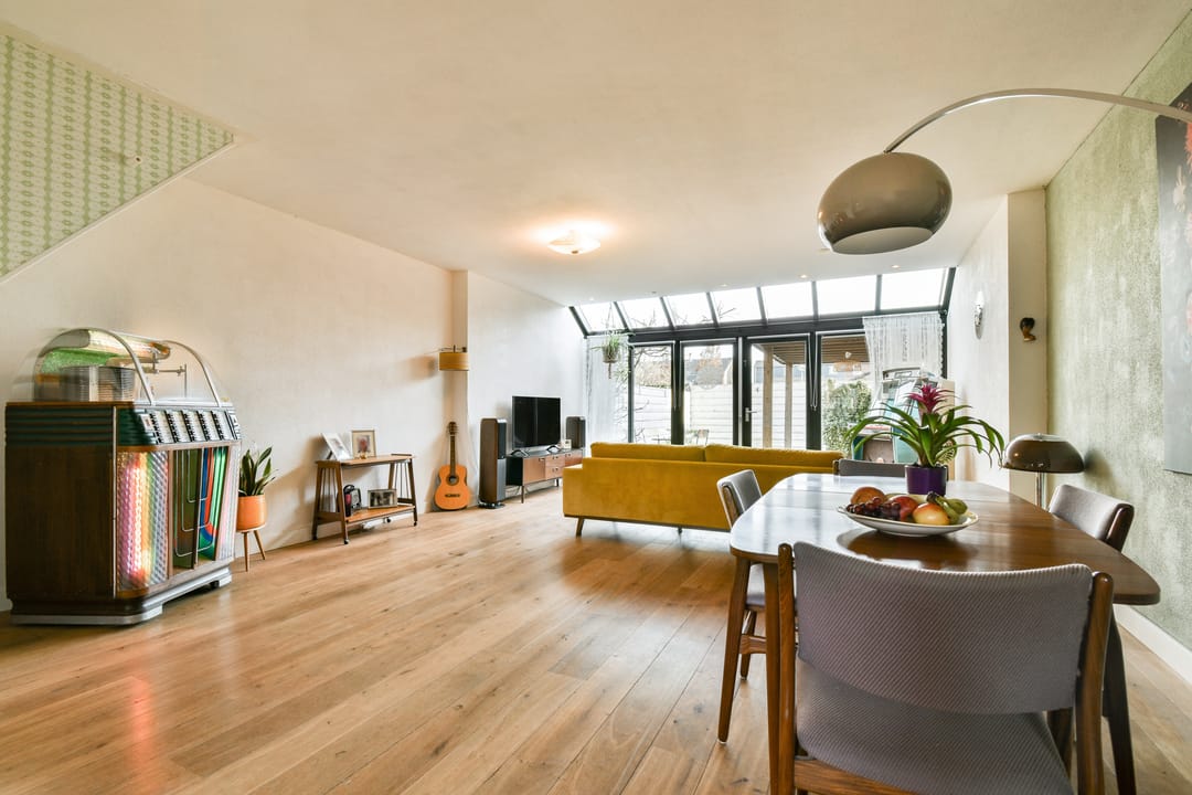 Foto 11 van Weidezoom 18