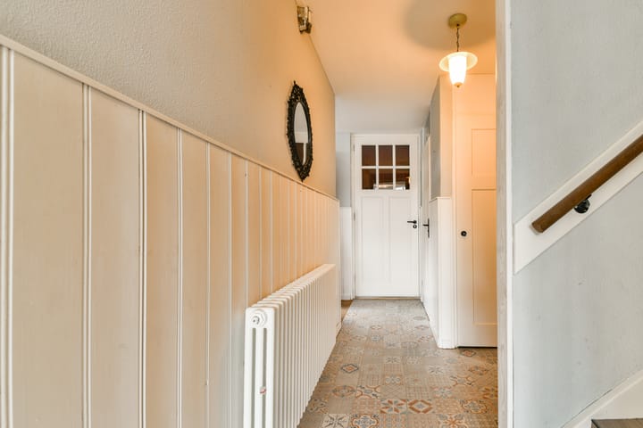 Foto 12 van Weidezoom 18