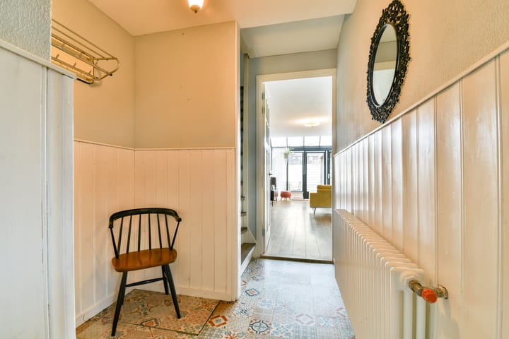 Foto 14 van Weidezoom 18