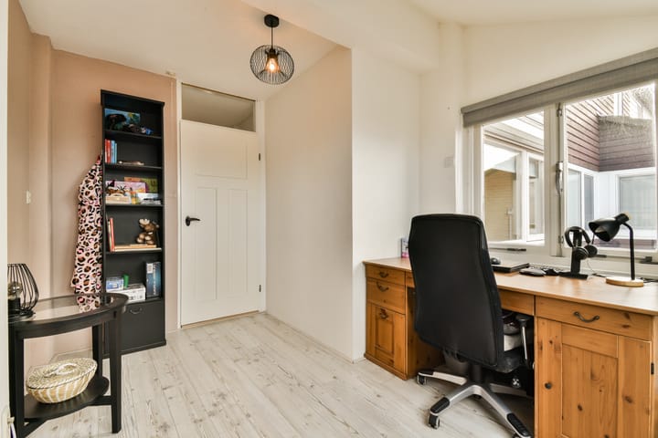 Foto 16 van Weidezoom 18