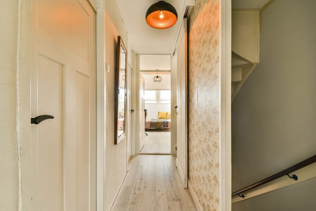 Foto 17 van Weidezoom 18