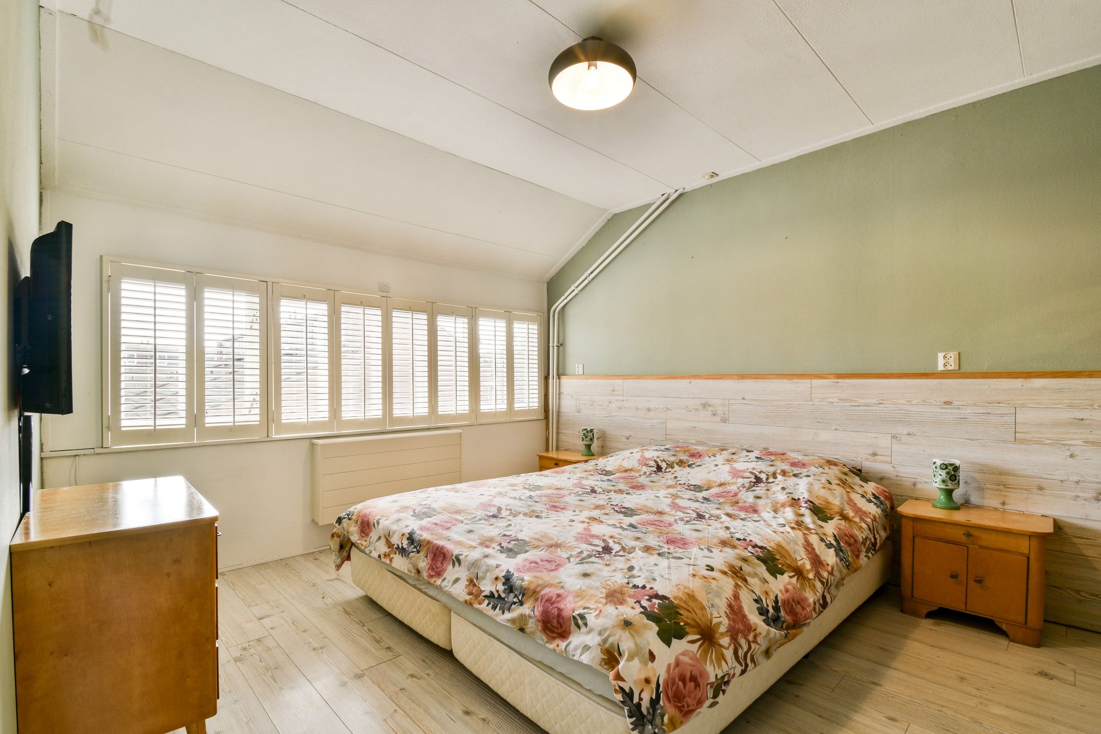 Foto 18 van Weidezoom 18