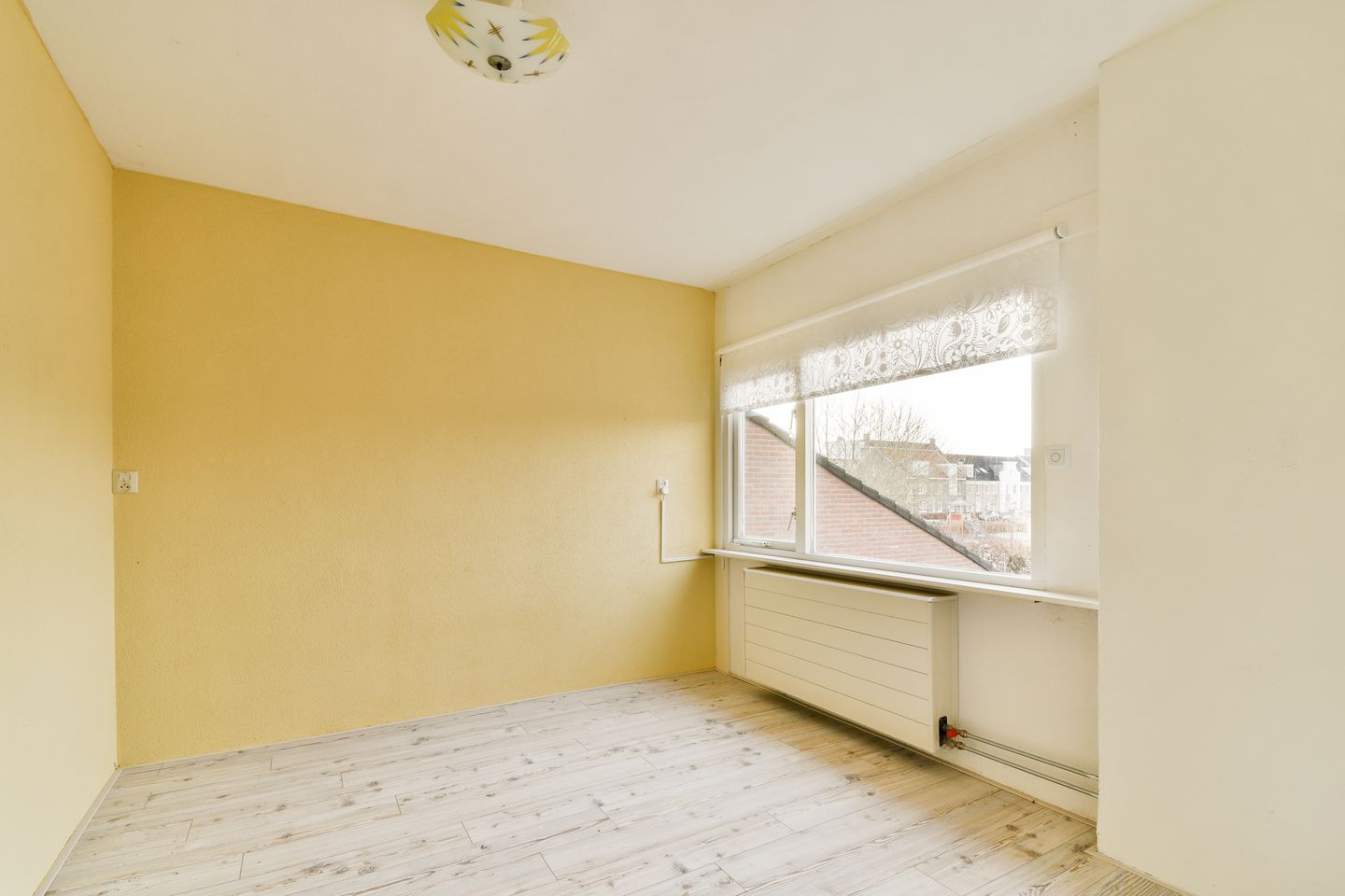 Foto 20 van Weidezoom 18