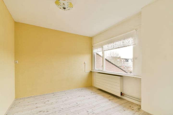 Foto 20 van Weidezoom 18