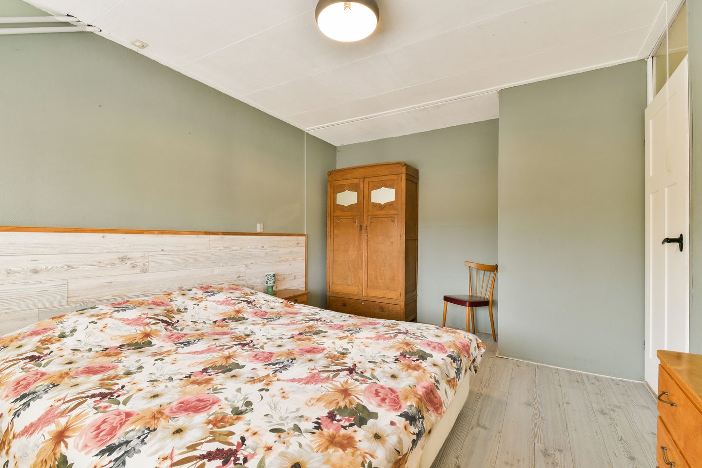 Foto 19 van Weidezoom 18