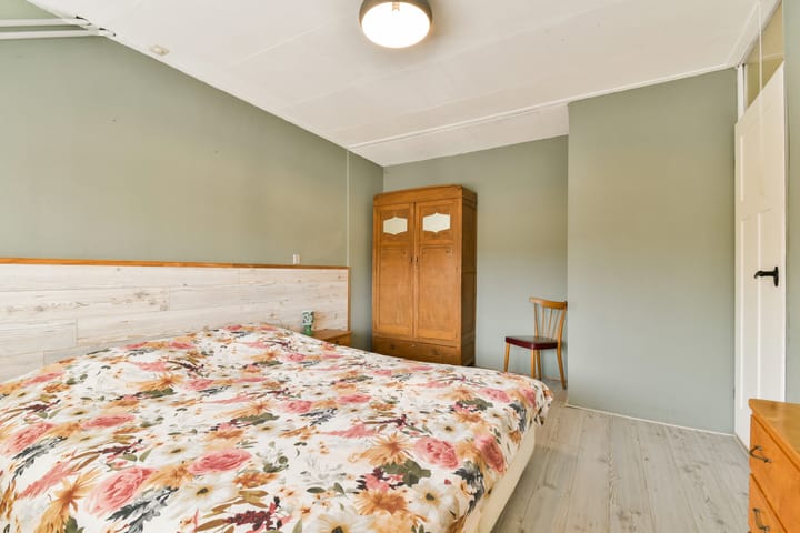 Foto 19 van Weidezoom 18