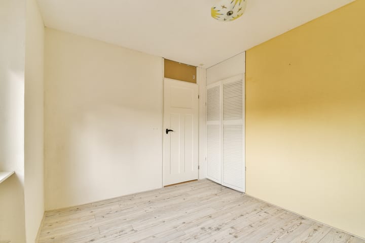 Foto 21 van Weidezoom 18