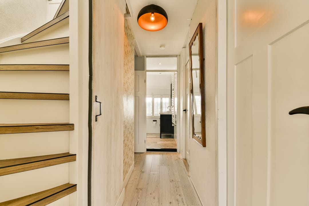 Foto 22 van Weidezoom 18