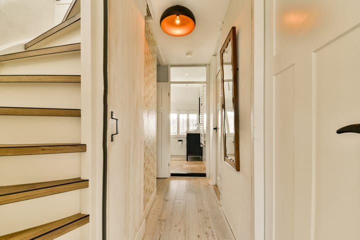 Foto 22 van Weidezoom 18