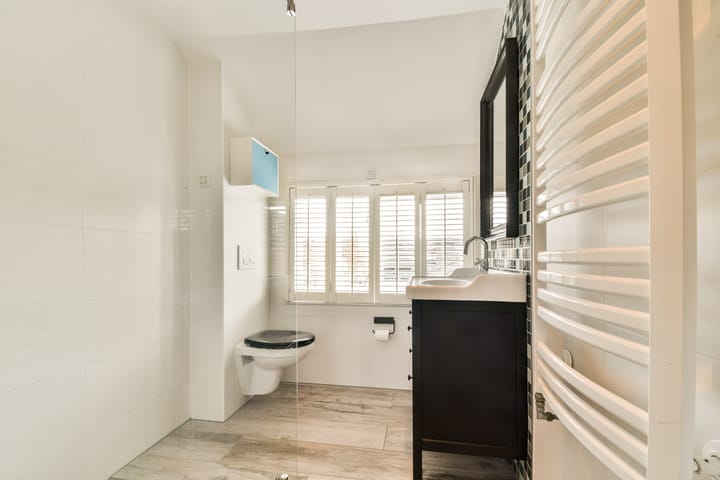 Foto 23 van Weidezoom 18