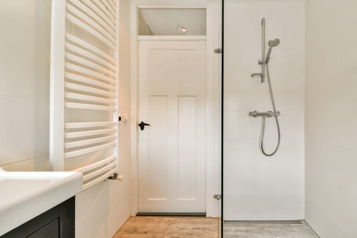 Foto 24 van Weidezoom 18