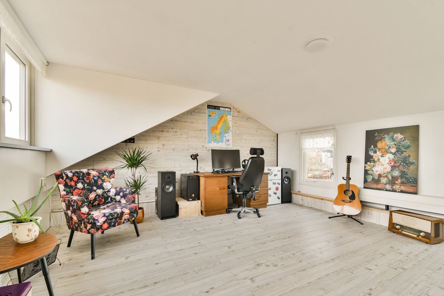 Foto 25 van Weidezoom 18