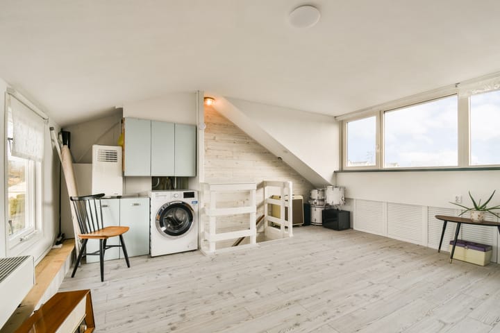 Foto 26 van Weidezoom 18