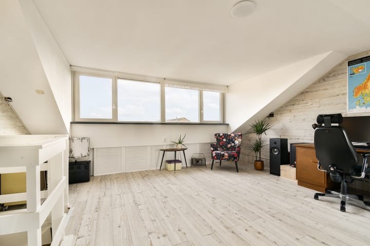 Foto 27 van Weidezoom 18