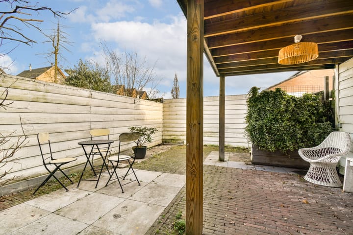 Foto 32 van Weidezoom 18