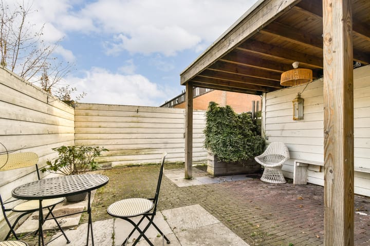 Foto 33 van Weidezoom 18