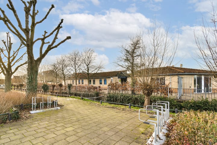 Foto 34 van Weidezoom 18