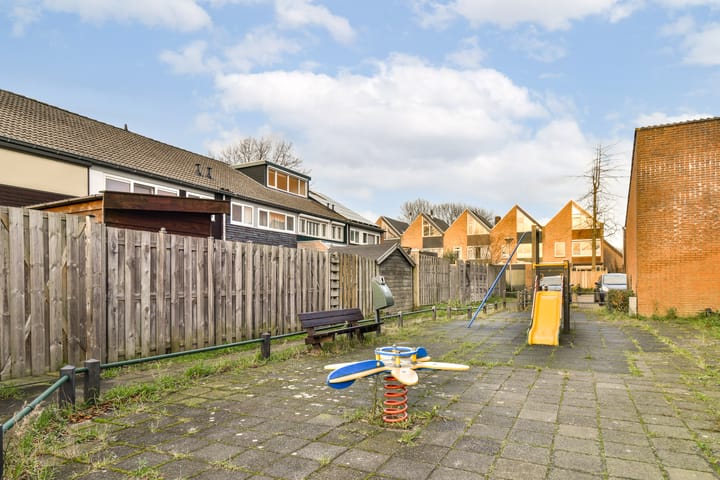 Foto 35 van Weidezoom 18