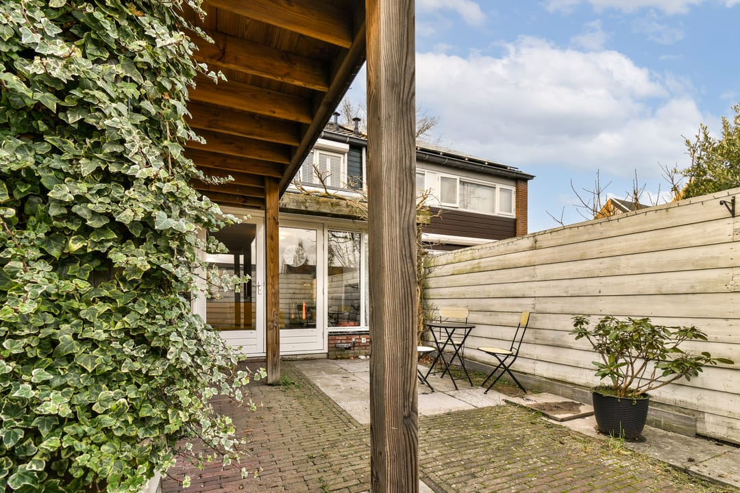 Foto 31 van Weidezoom 18