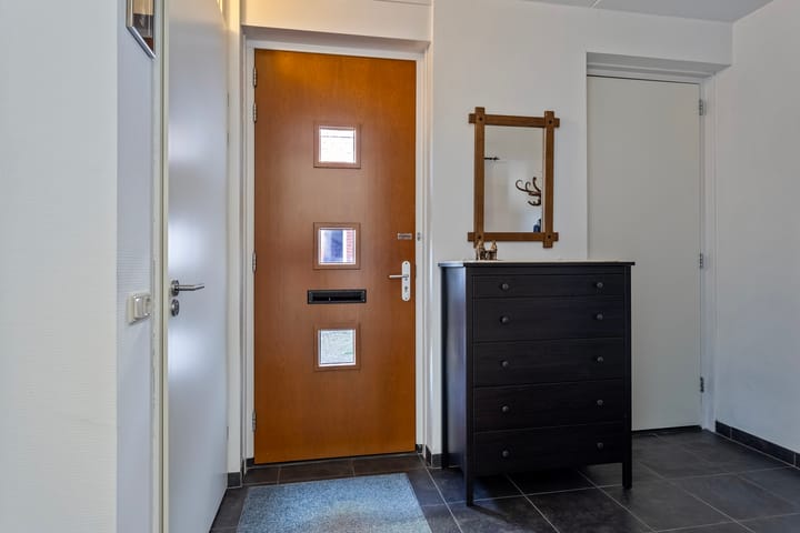 Foto 5 van Valeriaan 25