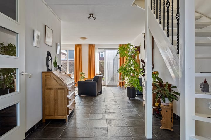 Foto 7 van Valeriaan 25