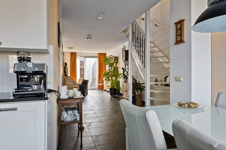 Foto 15 van Valeriaan 25