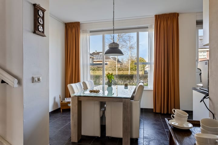 Foto 11 van Valeriaan 25