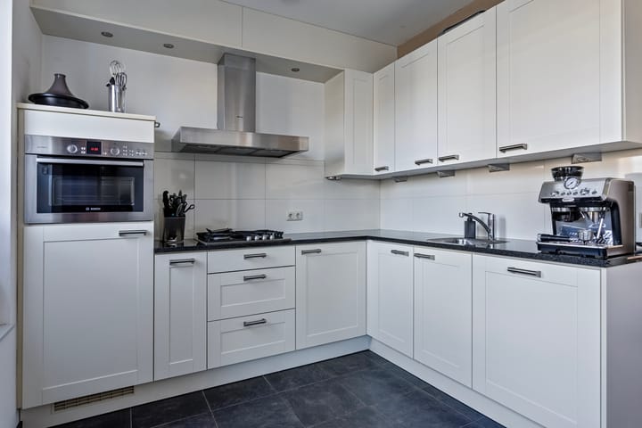 Foto 13 van Valeriaan 25