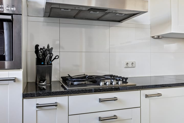 Foto 14 van Valeriaan 25